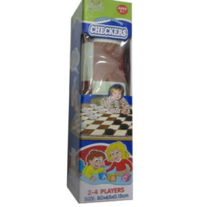 שחמט לגילי 3 פלוס לוח.jpg