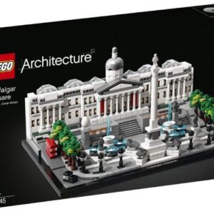 Lego 21045