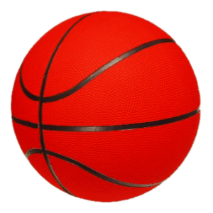 Basketball Hapoel1