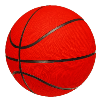 Basketball Hapoel1