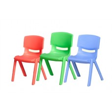  כיסא פלסטטק לתלמיד 228x228