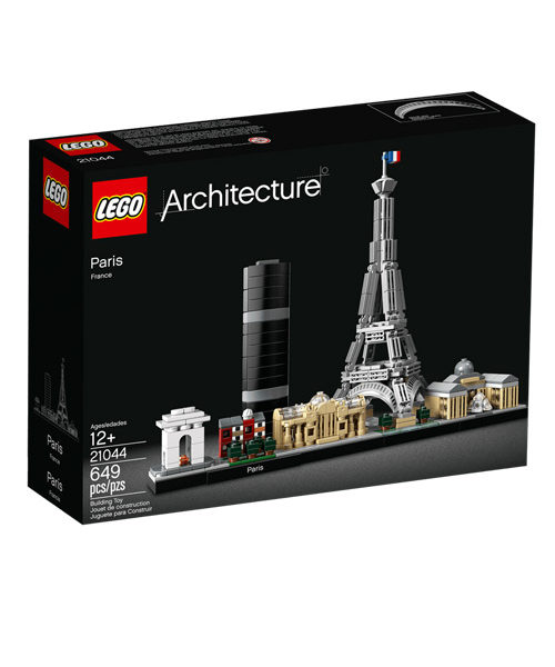 Lego21044.jpg