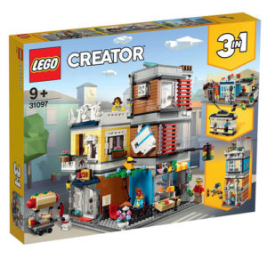 Lego31097.jpg