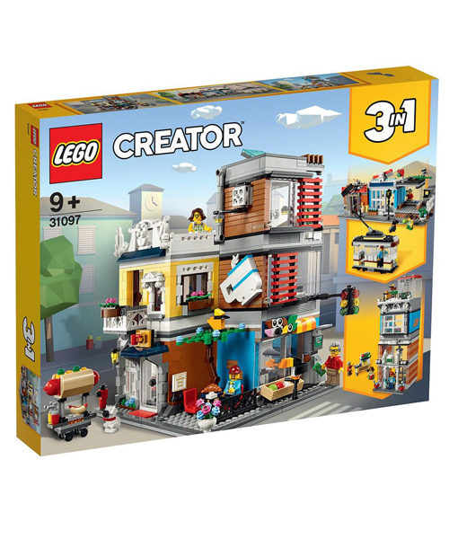 Lego31097.jpg