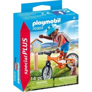 Playmobil 70303 Mountain Bike Trip 1024x1024@2x.jpg