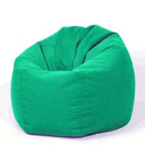 Bean Bag Chair Apple Green G 1024x1024 C16ec059 1a3c 4b4a A429 9c184105f701 1024x1024.jpg