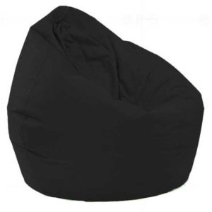 Bean Bag Chair Black G 1024x1024.jpg