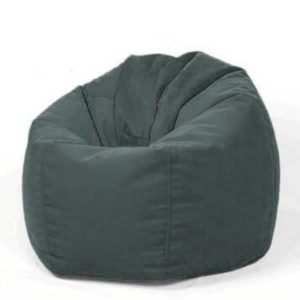 Bean Bag Chair Gray Dark 1024x1024.jpg