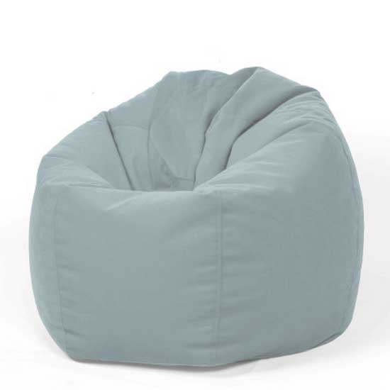 Bean Bag Chair Gray G 1024x1024.jpg