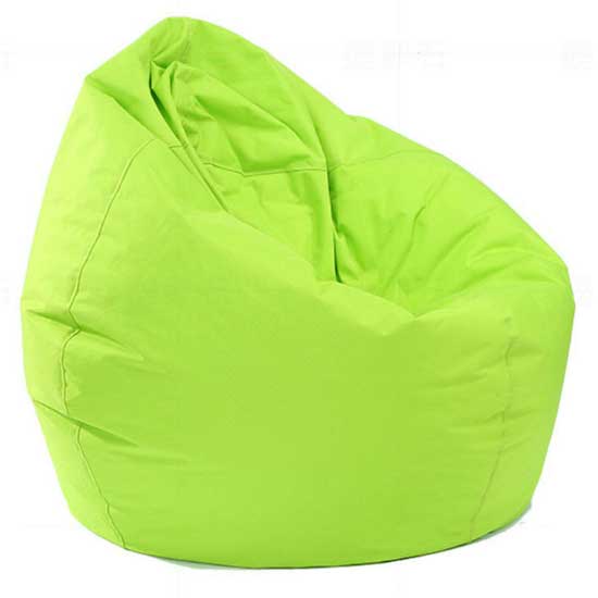 Bean Bag Chair Green G 1024x1024.jpg