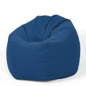 Bean Bag Chair Navy Blue G 1024x1024.jpg