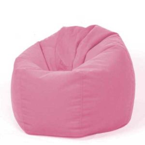 Bean Bag Chair Old Pink 1024x1024.jpg