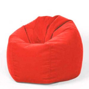 Bean Bag Chair Orange 1024x1024.jpg