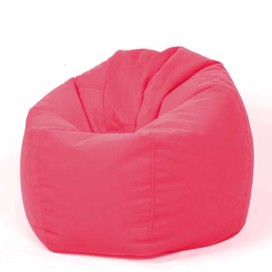 Bean Bag Chair Poksia Pink G 1024x1024.jpg