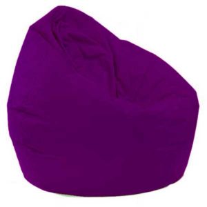 Bean Bag Chair Purple 1024x1024.jpg