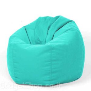 Bean Bag Chair Turquoise B 1024x1024.jpg