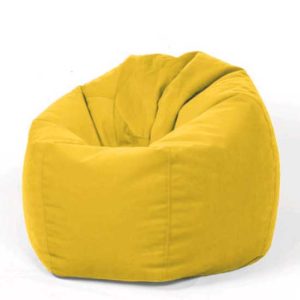 Bean Bag Chair Yellow G B372490d 0b24 4ea7 B22a 402dd3469d95 1024x1024.jpg