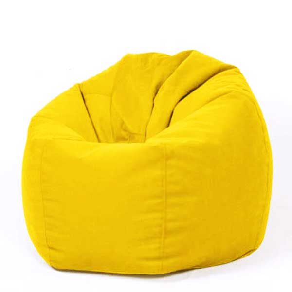 Bean Bag Chair Yellow 1024x1024.jpg