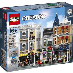 Lego 10255.jpg