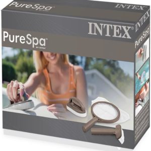 Purespa Maintenance Kit From Relax Essex 15.jpg