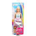 Barbie Dreamtopia Princesses Blonde Fxt14 1.jpg
