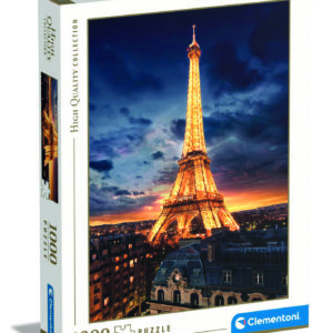 Tour Eiffel 1000 Pcs High Quality Collection K22lesa.jpg