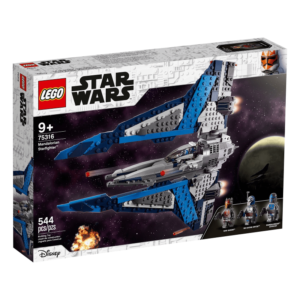 Lego 75316 Mandalorian Starfighter.png