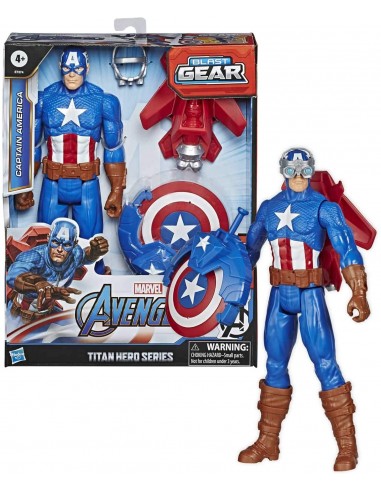 Avengers Captain America Blast Gear.jpg