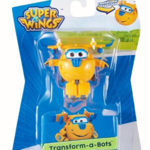 Super Wings Transformuj Robota Donnie 6911400339536.jpg