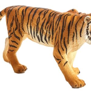 387003 Bengal Tiger 1680x 73c15005 867e 4e89 B315 E9adc1a80d41 900x