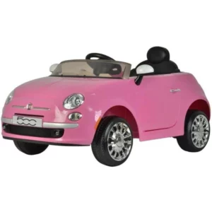 Fiat 500 2 Pink 768x768 (1)